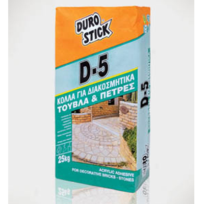 Durostick D-5.jpg